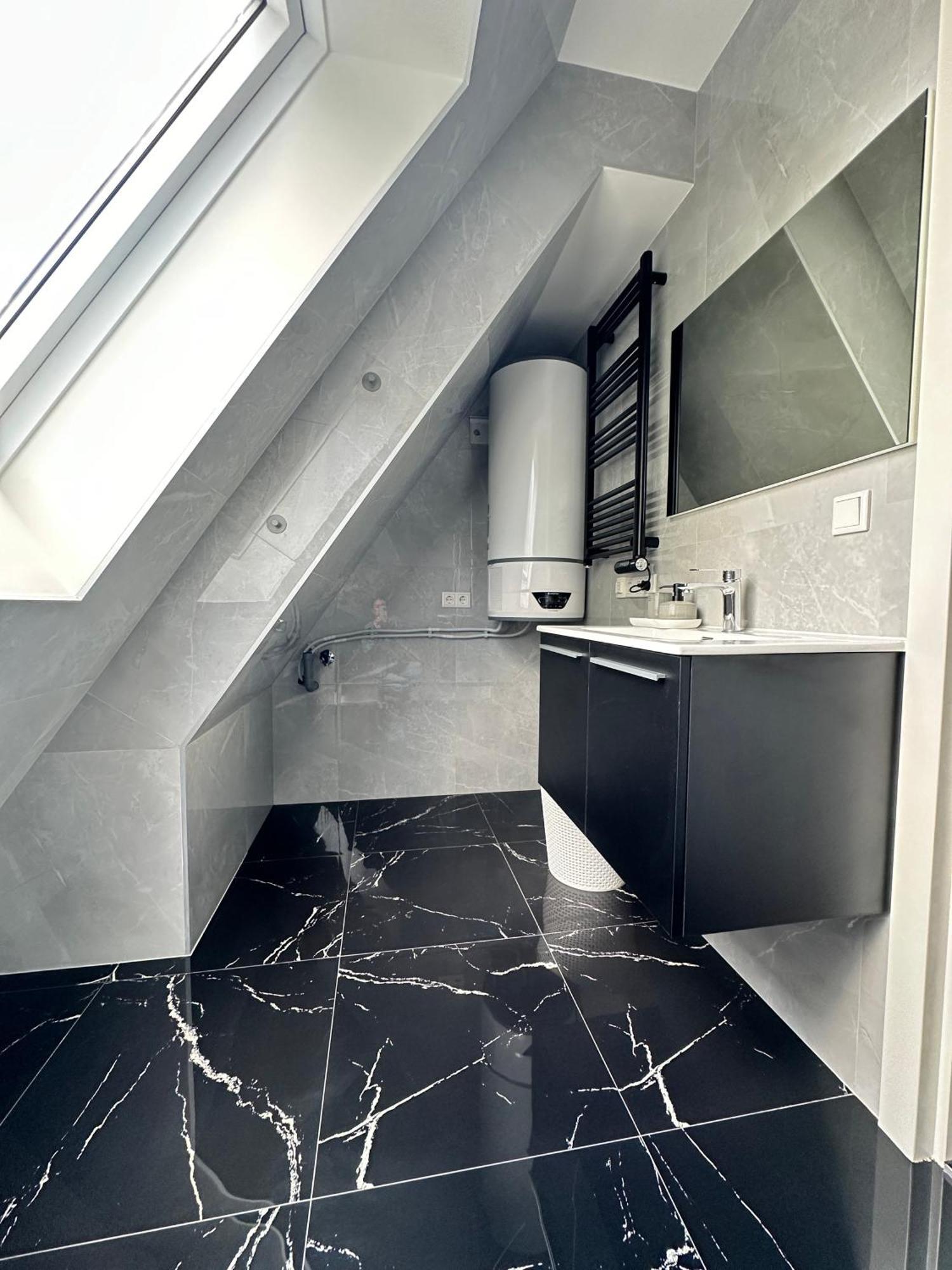 Luxe Appartement Fiore دراختن المظهر الخارجي الصورة