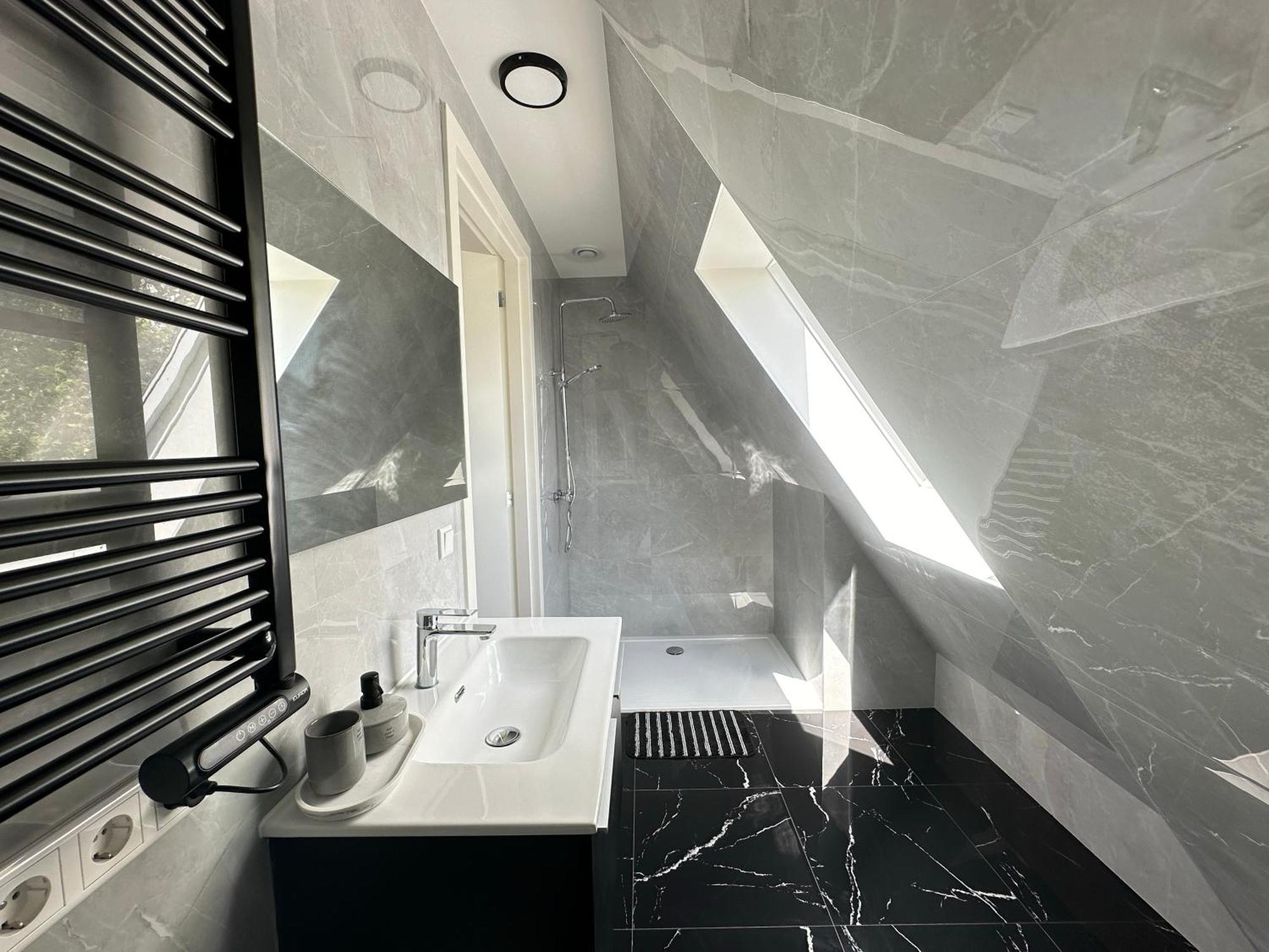 Luxe Appartement Fiore دراختن المظهر الخارجي الصورة