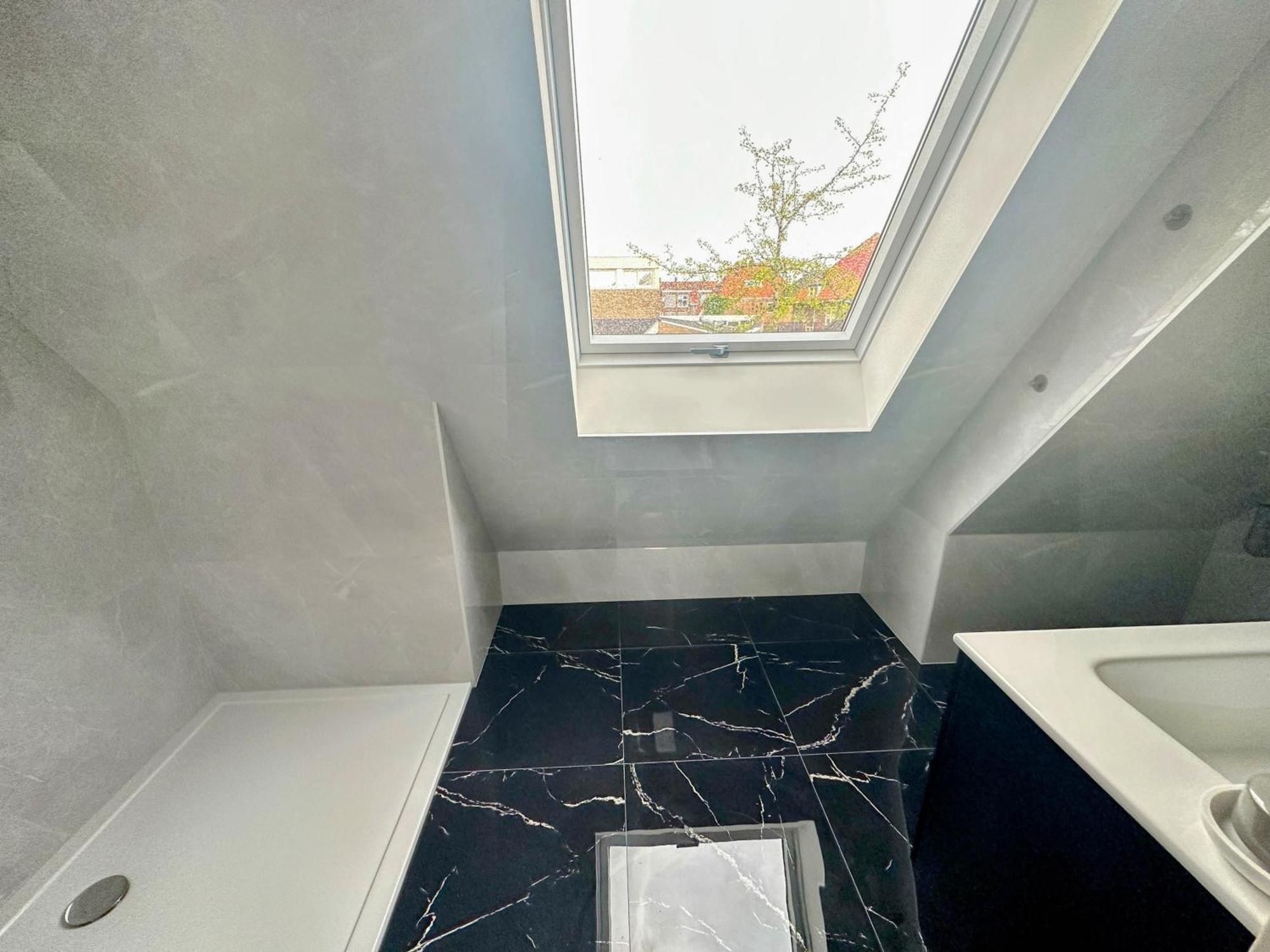 Luxe Appartement Fiore دراختن المظهر الخارجي الصورة
