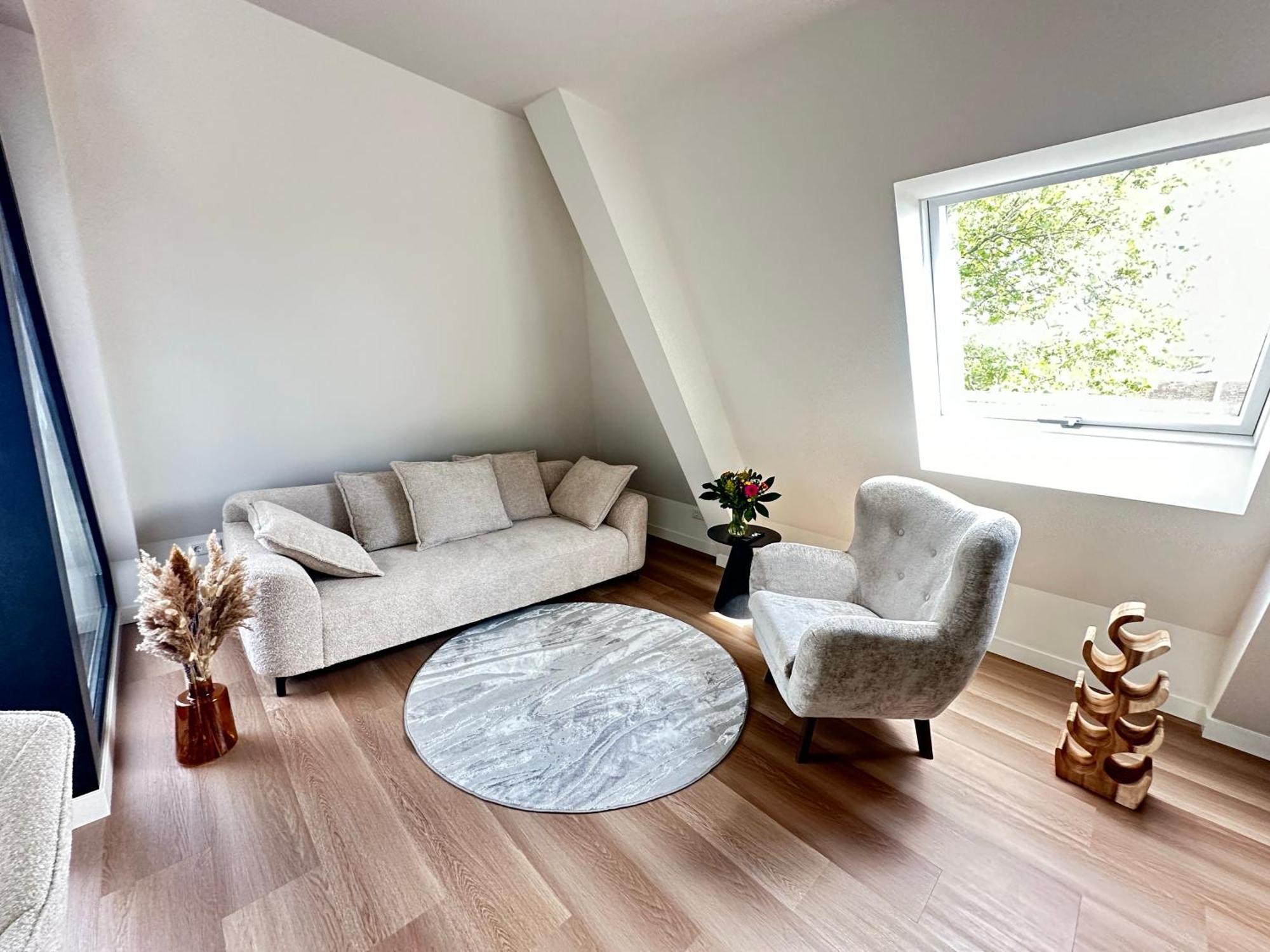 Luxe Appartement Fiore دراختن المظهر الخارجي الصورة